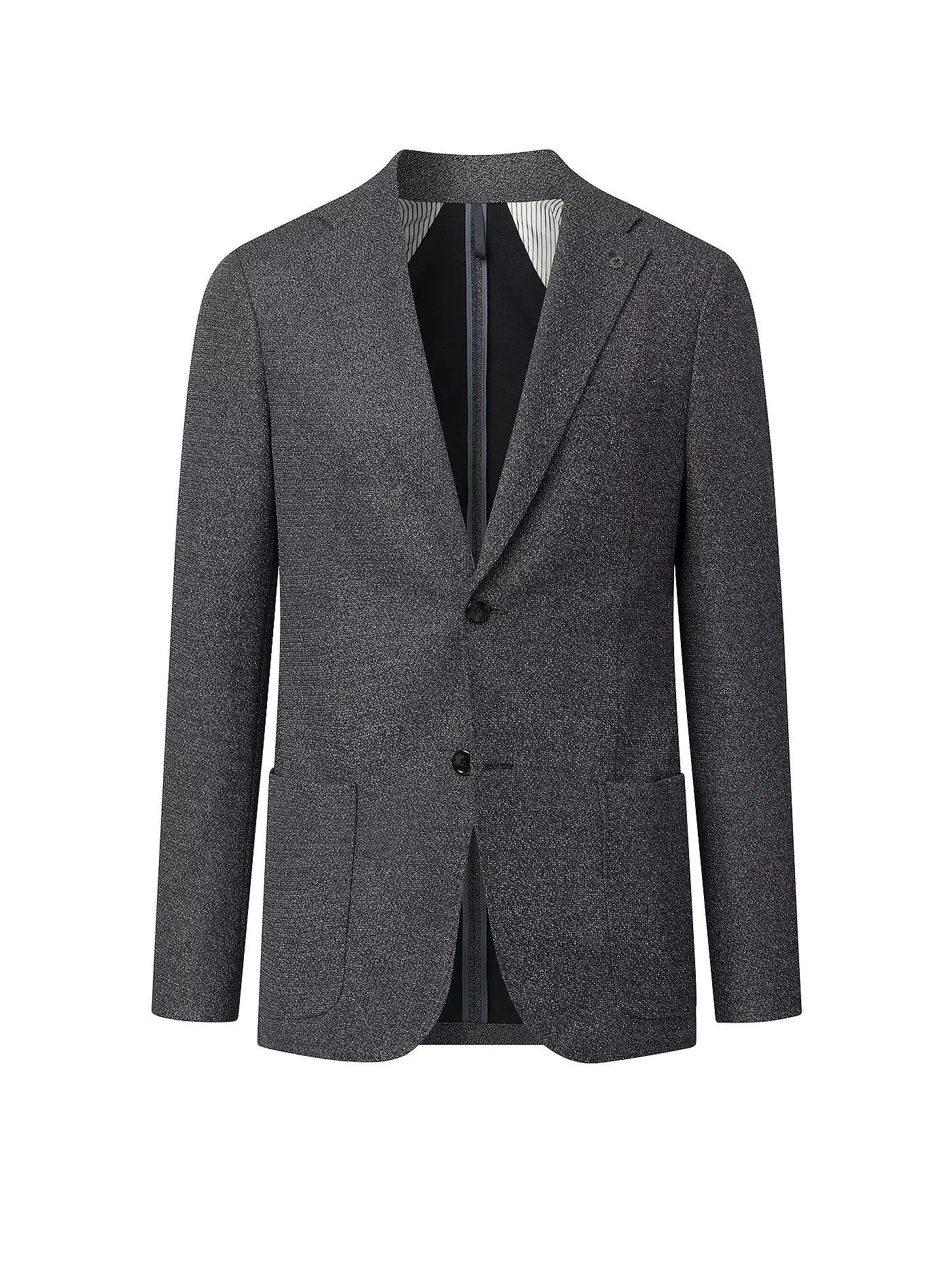 STRELLSON | Sakko Slim Fit ARNDT | 